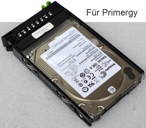 900gb 35cm sas hard - 900gb, 2.5"