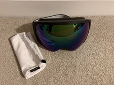 OAKLEY Flight Path L Sapphire