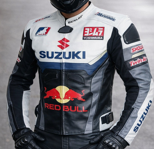 Men suzuki motorbike - suzuki,