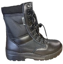 Titan Black Patrol 50/50