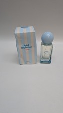 ZARA Soleil Mykonos Eau de