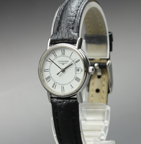 Mint longines grand - [n, mint]