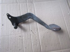 yamaha rd 250/350 lc rear