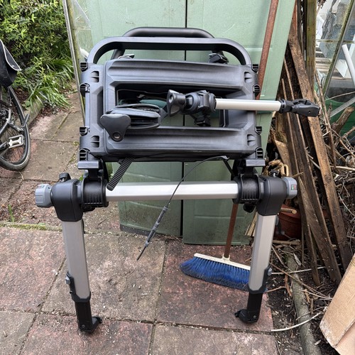 Thule out way rear - way,