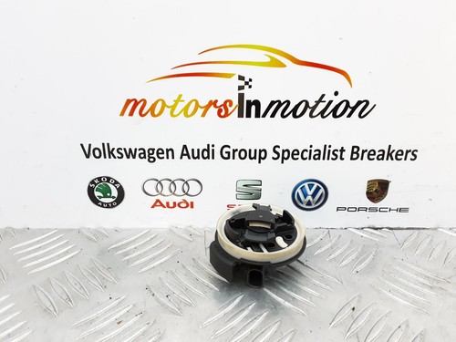 Audi 2020 mk4 impact - mk4,