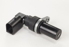 Crankshaft Sensor for MG ZT