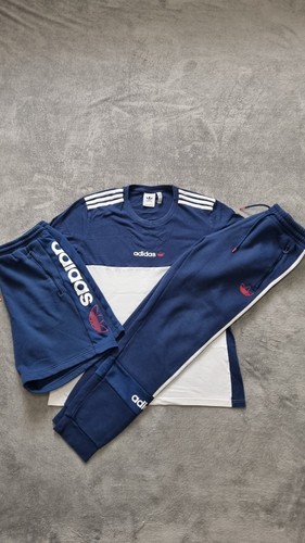 Mens adidas originals piece - mens,