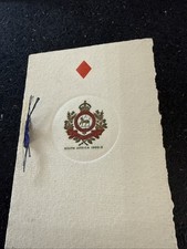 Ww1 22nd batt london - ww1, regiment