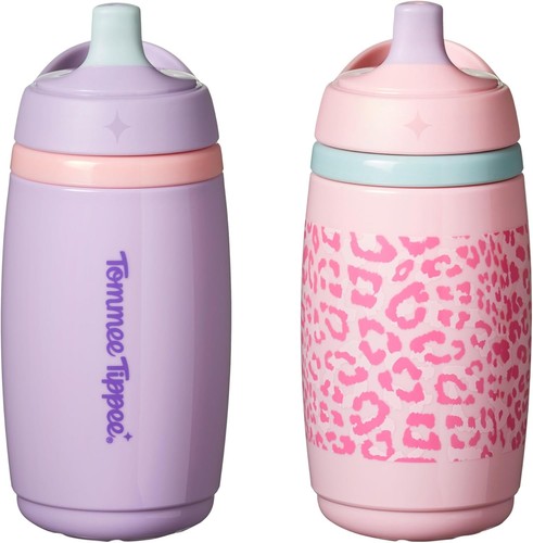 Tommee tippee insulated active - tippee,