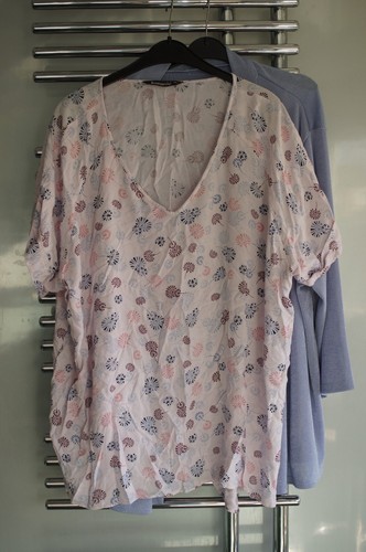 Bonmarche pink multi - &, colour