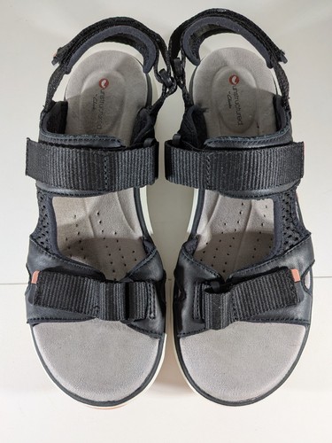 Clarks roam step - un,
