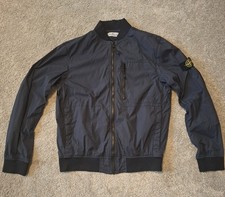 Stone Island Junior Age 14