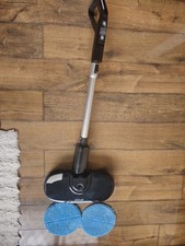 Aircraft PowerGlide Cordless