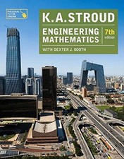ENGINEERING MATHEMATICS -