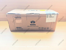 Genuine Engine Rebuild Kit For Tata Safari 2.2L Dicor Standard Size