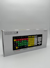 Accuratus Monster 2 USB