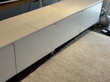 Bespoke Carpenter Made IKEA