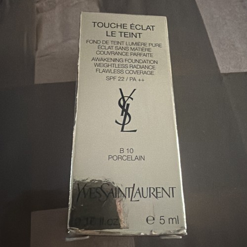 Yves saint laurent all hours - yves,
