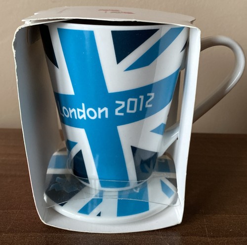 Team 2012 summer olympics - team, gb