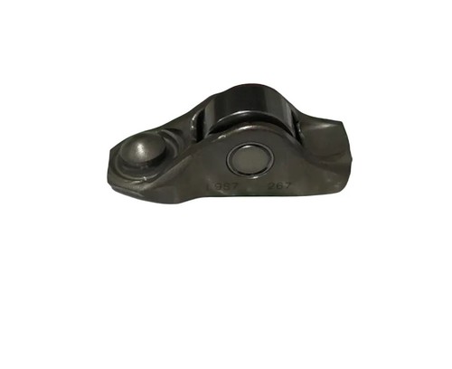 Genuine toyota valve rocker - toyota,