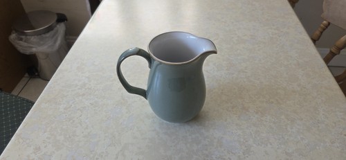 Denby regency green - regency, large