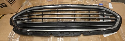 Ford fiesta mk8 - ford,