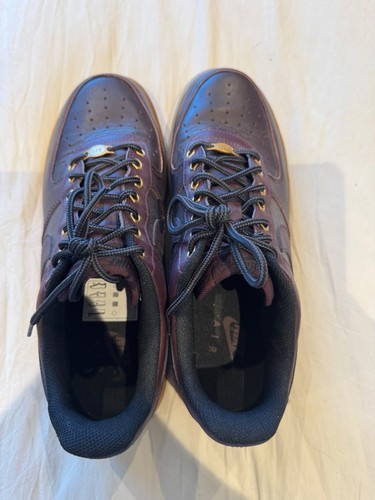 Rare men nike air force - air,