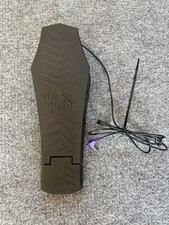 Guitar Hero RedOctane Drum