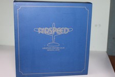 OXFORD DIECAST 1:72 AIRSPEED OXFORD MP425 RAF 72AO001