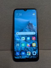 Xiaomi Redmi Note 8T 4GB