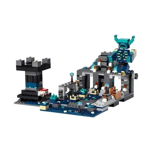 New abs kit - new*, minecraft