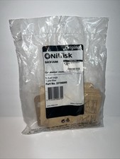 Vacuum Bags 5pk with