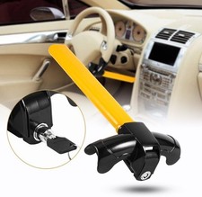 Universal Heavy Duty Anti