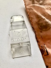 Alfa Romeo (Alfa Sud)