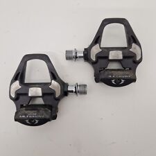 Shimano Ultegra SPD-SL Carbon