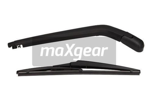 0203 maxgear wiper - wiper, kit