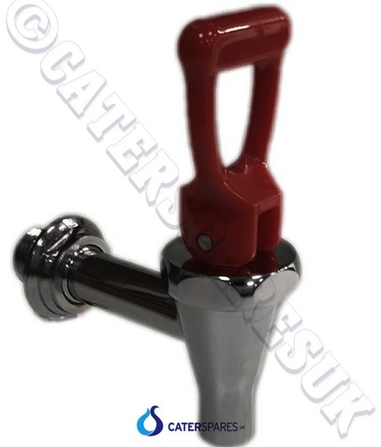 Universal bsp heavy duty - universal, 1/2"