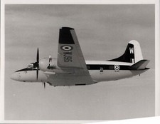 VICKERS VARSITY WJ915 RAF