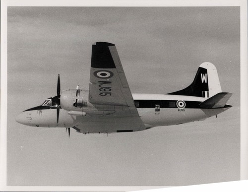 Vickers varsity wj915 - vickers,