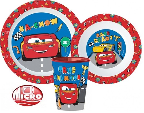 Disney cars childrens - cars,