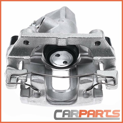 Brake caliper rear right for - brake,