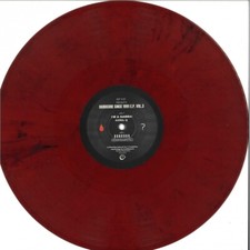 Not A DJ Hardcore Since 1991