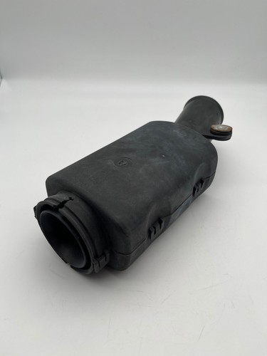 Bmw 1200 589 intake - bmw, lt