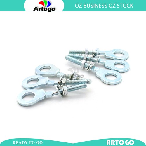 Pcs motorcycle chain - 6,
