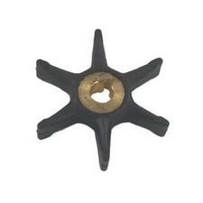 Water pump impeller - impeller,
