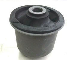 FOR TOYOTA PRIUS PRIUS PLUS