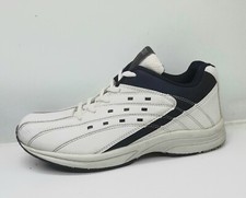 Men's BRICKERS Casual Trainers