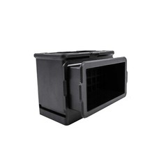 Korum Coarse Fishing Meat