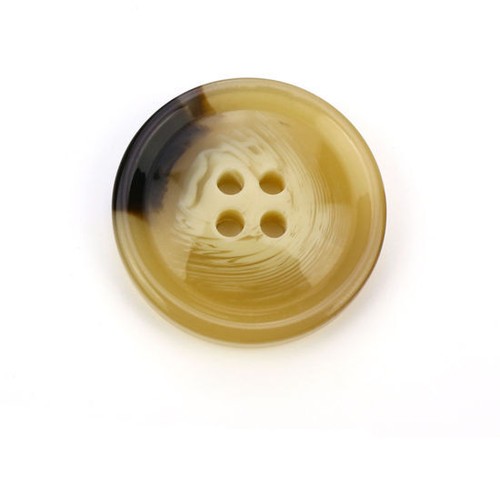 Aran buttons 15mm - 15mm, high
