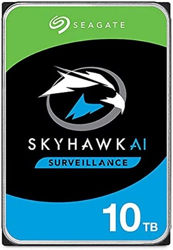 Seagate hard drive - hard,